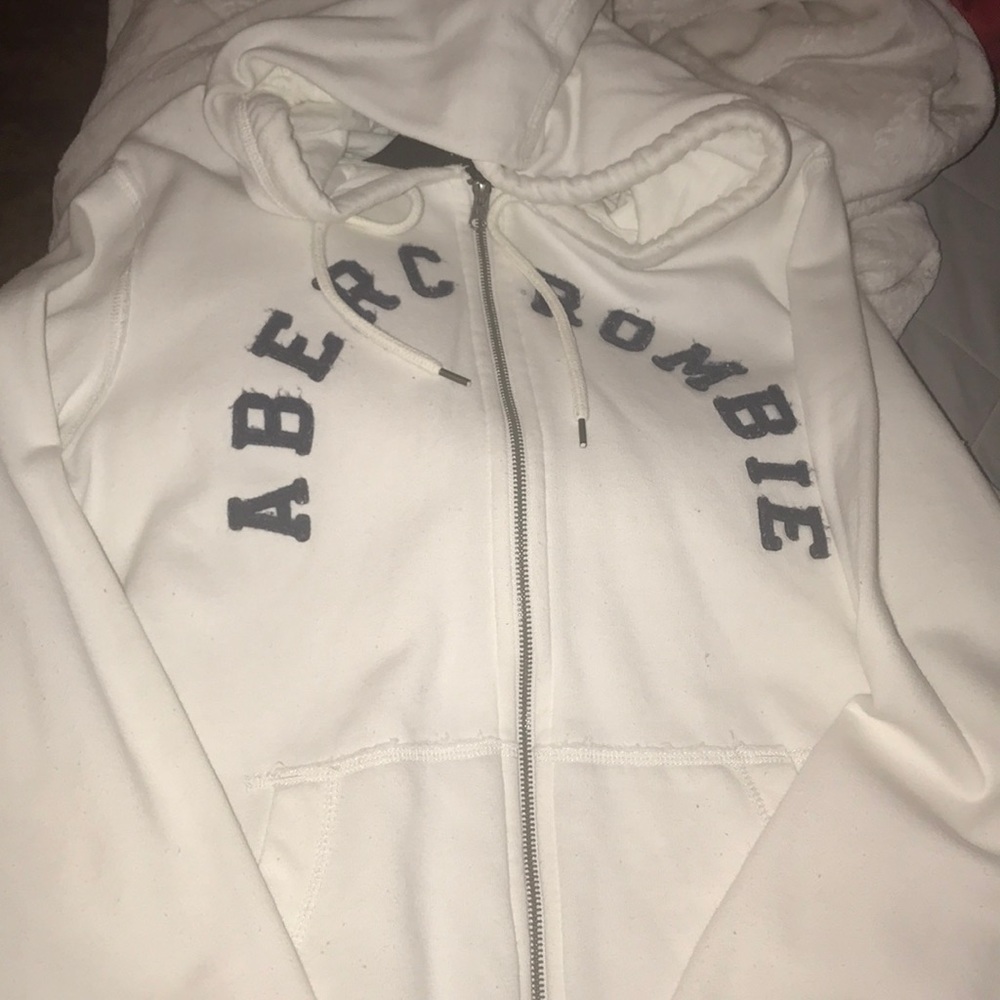 men’s jacket